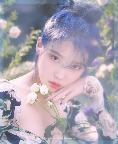 With the Netflix anthology Persona, <b>IU</b> advances that desire— taking some time to gain her bearings and achieving selectively commendable results. . Iu wiki